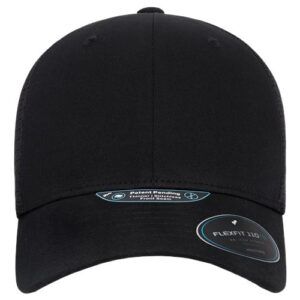 Flexfit 110® NU Mesh Cap