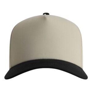 Imperial The Persimmon Two-Tone Cap