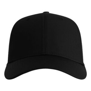 Imperial The Ironclad Recycled Perforated Cap