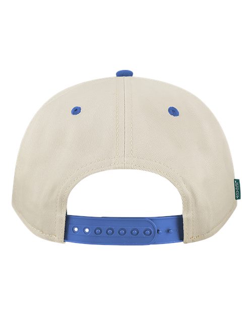 LEGACY Heritage Twill Cap - Image 11