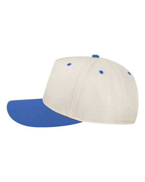 LEGACY Heritage Twill Cap - Image 12