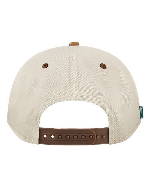 LEGACY Heritage Twill Cap - Image 23