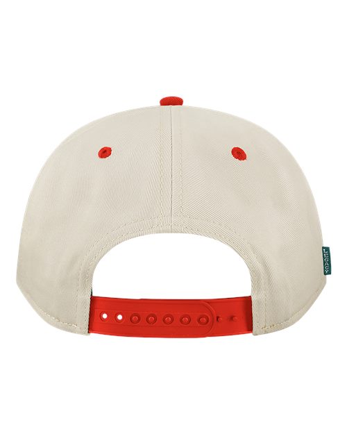 LEGACY Heritage Twill Cap - Image 47