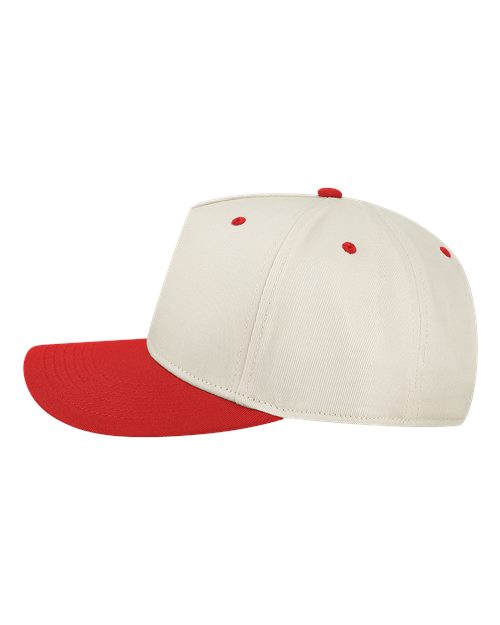 LEGACY Heritage Twill Cap - Image 48