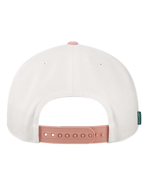 LEGACY Heritage Twill Cap - Image 50