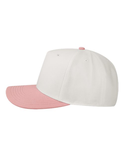 LEGACY Heritage Twill Cap - Image 51