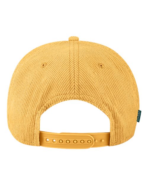 LEGACY Five-Panel Adjustable Cap - Image 26