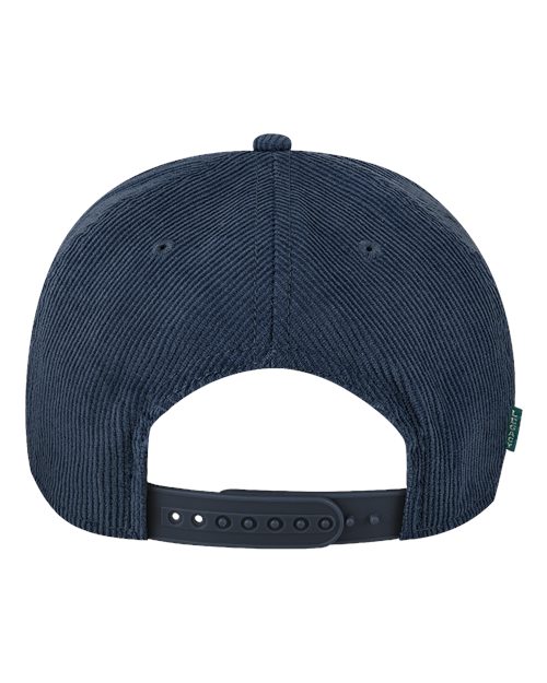 LEGACY Five-Panel Adjustable Cap - Image 35