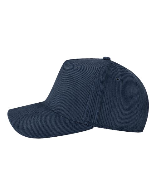 LEGACY Five-Panel Adjustable Cap - Image 36
