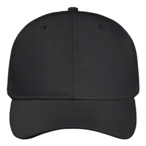 Valucap Poly Twill Cap