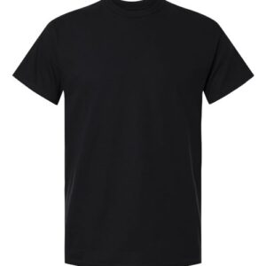 Gildan Unisex Heavy Cotton™ Tall T-Shirt