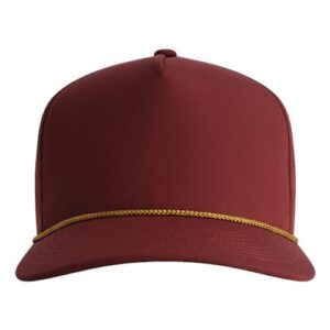 Imperial The Wrightson Cap