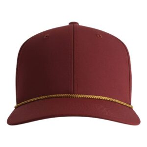 Imperial The Wingman Cap