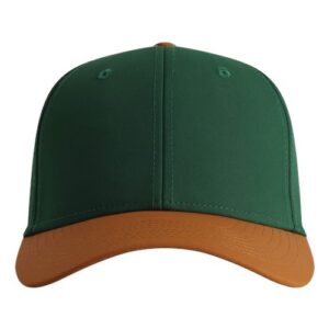 Imperial The Elements Recycled Two-Tone Performance Cap