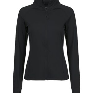 Boxercraft Women's Zen Full-Zip Jacket