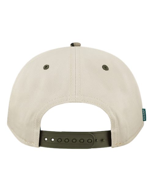 LEGACY Heritage Twill Cap - Image 17