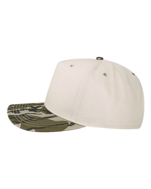 LEGACY Heritage Twill Cap - Image 18