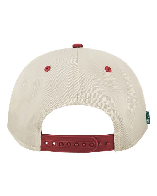 LEGACY Heritage Twill Cap - Image 26
