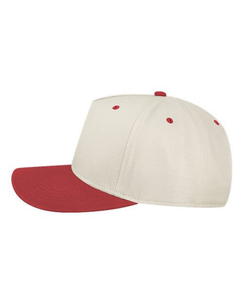 LEGACY Heritage Twill Cap - Image 27