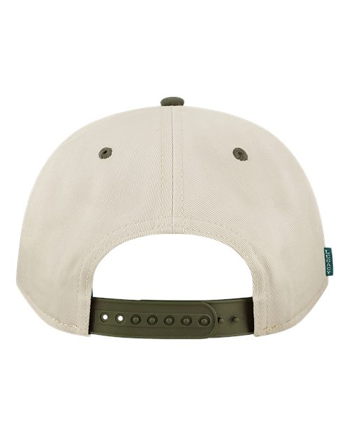 LEGACY Heritage Twill Cap - Image 38