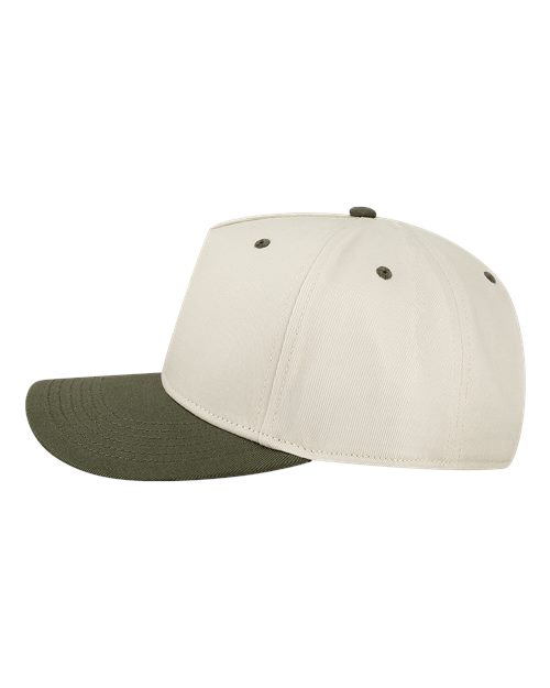 LEGACY Heritage Twill Cap - Image 39