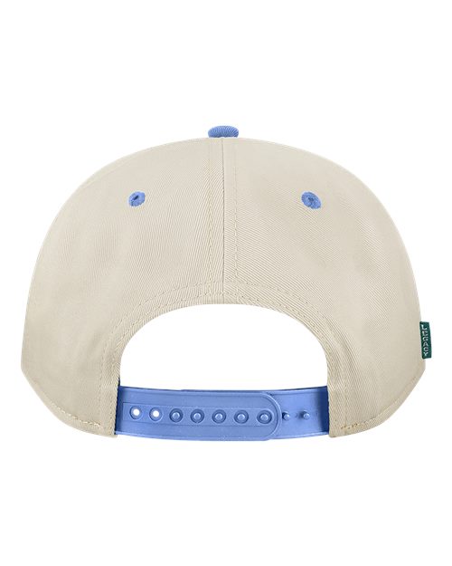 LEGACY Heritage Twill Cap - Image 41