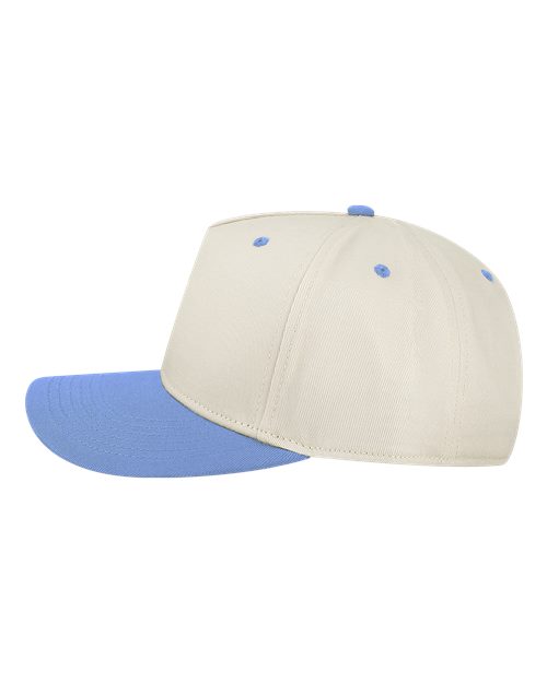 LEGACY Heritage Twill Cap - Image 42