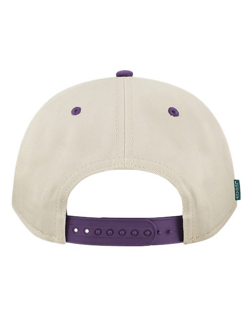 LEGACY Heritage Twill Cap - Image 44