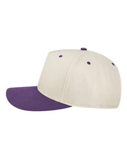 LEGACY Heritage Twill Cap - Image 45