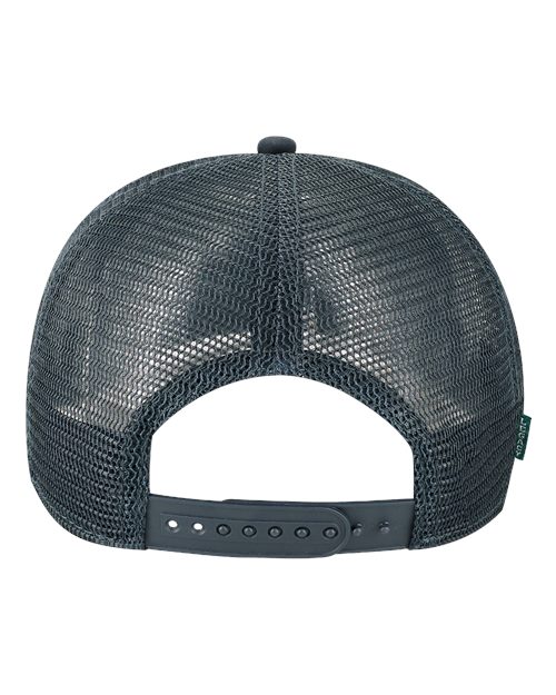 LEGACY Five-Panel Adjustable Cap - Image 47