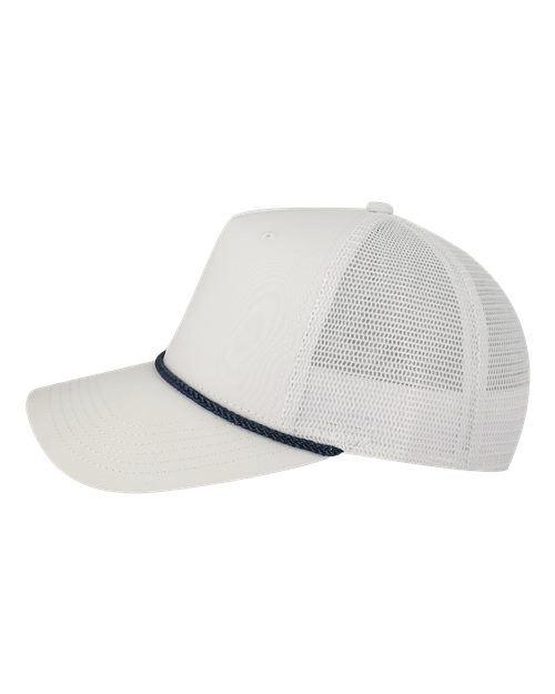 LEGACY Five-Panel Adjustable Cap - Image 66