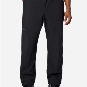 Marmot Men's PreCip Evo Flex Pants
