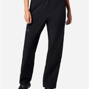 Marmot Women's PreCip Evo Flex Pants