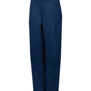 Bulwark IQ Series® Men's Lightweight Woven Pants