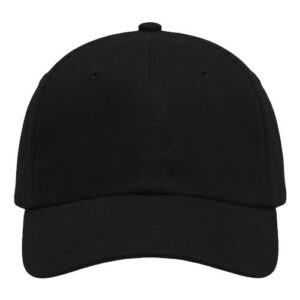Unionwear Dad Hat