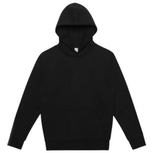 Lane Seven Unisex Element Hoodie Sweatshirt