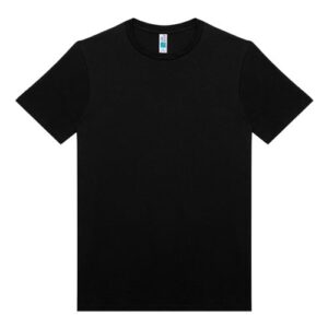Lane Seven Unisex Element Tee