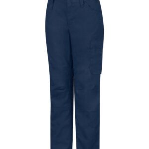 Bulwark Women's IQ Series® Lightweight Comfort Pants