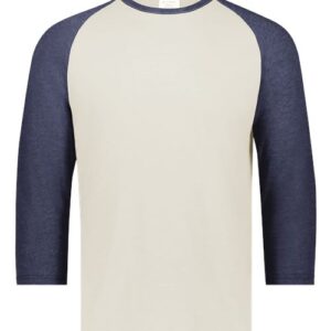 Augusta Sportswear Men's Gameday Vintage T-Shirt
