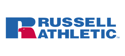 Russell Athletic logo