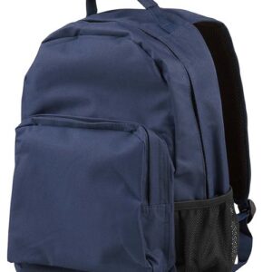 BAGedge BE030 - Travel Laptop Backpack