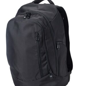 BAGedge BE044 - Tech Work Laptop Backpack