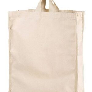 BAGedge BE280 - Conference Hauler Duffel