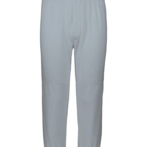 Augusta Sportswear 6849 - Youth Gamer Pull-Up Baseball Pants