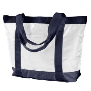 BAGedge BE254 - All-Weather Tote