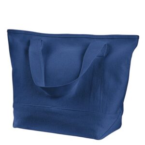 BAGedge BE258 - Bottle Tote