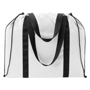 BAGedge BE271 - Durable Cinch Tote