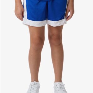 Augusta Sportswear 6890 - Youth Match-Up Basketball Shorts