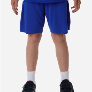 AllPro 48SH0Y - Youth Pro-Lock Performance 7" Shorts with Pockets