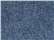 Bulwark Men's Stone Washed Loose Fit Denim Jean